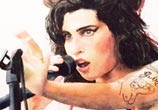 Amy Winehouse by Jonathan Knight Art