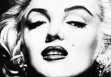 Marilyn Monroe by Maira Poli